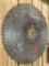 Buzz Saw Blade