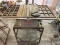 Duro Table Saw