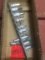 Snap-on Star Bit Set up to TX55