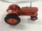 AC WD45, 1/32 Scale