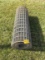 Partial Roll 48 in. Welded Wire
