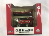 Case IH AFX8010 Combine, 1/64 Scale