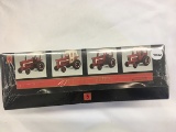 IHC 66 Series #5, 1/64 Scale