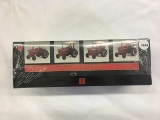 IHC 66 Series #7, 1/64 Scale