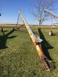 Westfield W8D 70 ft. PTO Driven Auger