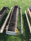 Chicken Feeder