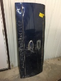 Ford Super Duty Tailgate (off 2008)