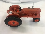 AC WD45, 1/32 Scale