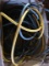 (2) Drop Cords