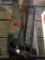 Hand Saws