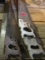 Hand Saws
