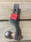Receiver Hitch, 2 5/8 in. Ball