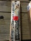 5 pc. 3 lb. Dent Puller Set