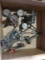 Misc Torch Supplies