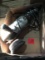 Craftsman Grinder/Sander