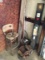 Misc. Salvage Iron