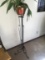 Iron Plant Stand