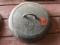 Griswold No. 10 Lid