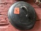 Griswold No. 6 Lid