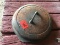 Griswold No. 8 Lid