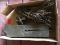 Surveyors Chain & Brass Scale