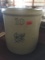 10 gal. Western Crock - Small hair line