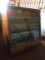 Case Counter Top Display Case