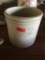 2 gal. Crock