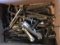 Allen Wrenches