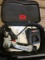 Craftsman Cordless Auto Hammer