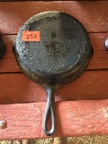 Griswold No. 6 Skillet