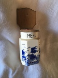 B/W Delft MEI-IL Box