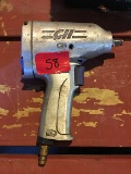 3/8 in. Drive C.H. Air Wrench