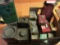 Various (Older) Reloading Supplies