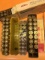 243 Ammo