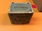 Vintage Box 410 ga. Shells
