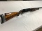 Winchester Mod. 12, 12 ga., 2 3/4 in., Simmons VR, Full, Morgan Adj. Butt Plate, Ser# 1862261