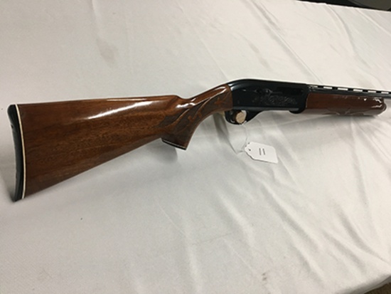 Remington Mod. 1100LW 410 ga. 3 in., Full, VR, Ser#N044232H