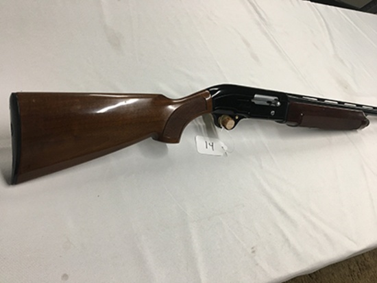 P. Beretta (Italy) 12 ga., 2 3/4 in., 28 in., VR, Model A303, Ser# M16284E