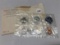 1965 US Special Mint set