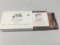 2007 Silver Proof Set