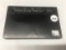 1976 S US Proof set Gem Cameo coins
