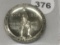 1775-1925 150TH Ann. Battle of Lexington
