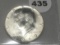 1969-D Kennedy Half