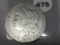 1904 S Morgan Dollar KEY