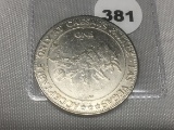 Caesars Gaming Token