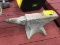 21in  Anvil