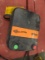 Gallagher M360 fencer