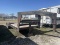 1992 Starlite 18+2 Gooseneck Trailer with new set of ramps