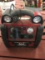 Cen-Tech 5 in 1 portable power pack